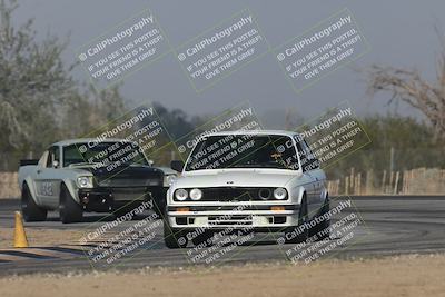 media/Jan-04-2026-SCCA SD (Sun) [[defc442887]]/2-Intermediate 1 Group/Session 1 (Turn 3)/